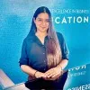 Chetna shokeen