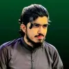 MUHAMMAD IBRAHIM