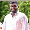 Sakthi Kulasekaran