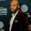 Siyabonga Khumalo