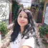 Namita Kumari