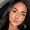 Victoria Garcia