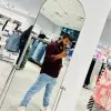 Md Imtiyaz