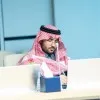 Waleed Ladnah
