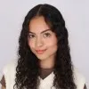 Victoria Delgado