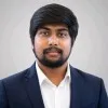 Sai Charan
