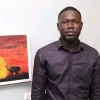 Daniel Kwarteng