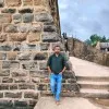 Shubham Tiwari