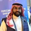 Omar Alammar