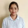 Sushmita Byahatti