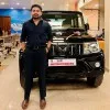 Amit Yaduvanshi
