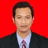 Fadly Rahmantyo