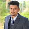 Benjeev Kafle