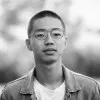 Lionel Seah