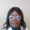 COLETTE NDAMBI