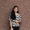 Vennela Edla