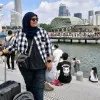 Icha Wulanda