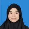 Eddyna Aisya