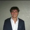Owen Gugliotta