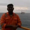 Akash Rathod