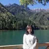 tingting Zhang