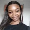 Rosette Kayombo