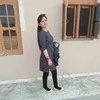 Sukhpreet Kaur