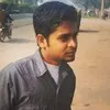 Dibyendu Sutradhar