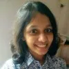 Rinky Rachel Mathew