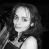 Violette Colarelli