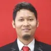 Mahfud Sulis Tiawan