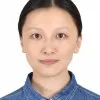 Xuan LI