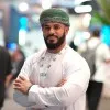 Al Khatab Al Ghafri