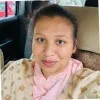 vinutha vinu