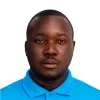 Alphonse Ouattara