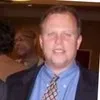 Roger Murray