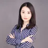 Miao Liu