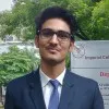 Suraj Padalkar