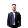 Muhamad Azril
