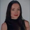 Ecrin Yıldırım