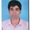 Tanmay Kulovi