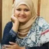 Manira Sultana