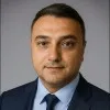 İbrahim Öztaş