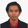 AHMAD FAIRUZ MARZUKI