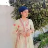 Preeti