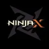 ninjax ig