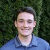 Matthew Whitenack