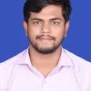 Mohammed Shafi