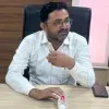 Umesh kothari
