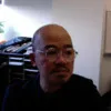 George Yap